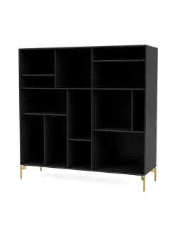 Mega 201801<Montana New