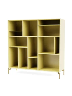 Mega 201801<Montana New