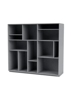 Mega 201801<Montana New