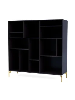 Mega 201801<Montana New