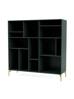 Mega 201801<Montana New