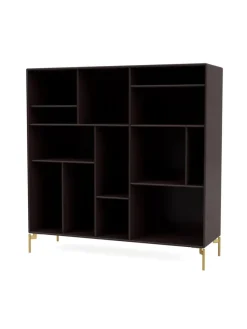 Mega 201801<Montana New