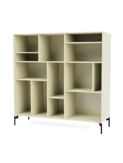 Mega 201801<Montana New