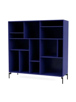 Mega 201801<Montana New