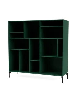 Mega 201801<Montana New