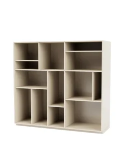 Mega 201801<Montana New