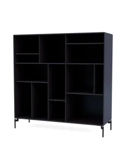 Mega 201801<Montana New