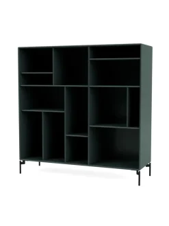 Mega 201801<Montana New