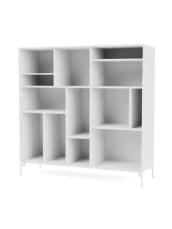 Mega 201801<Montana New