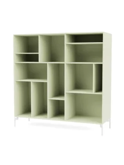 Mega 201801<Montana New