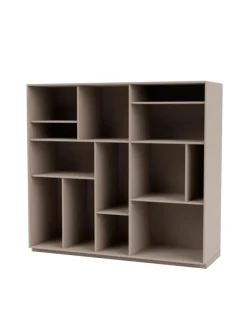 Mega 201801<Montana New