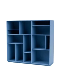 Mega 201801<Montana New