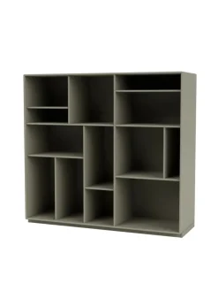 Mega 201801<Montana New