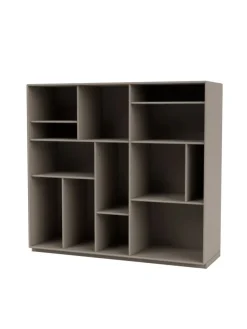 Mega 201801<Montana New