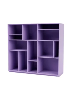 Mega 201801<Montana New