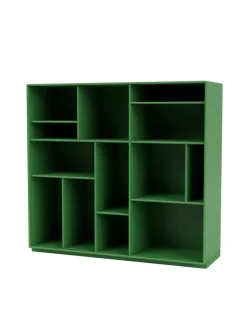 Mega 201801<Montana New