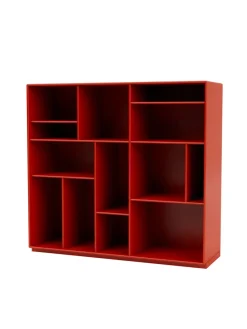 Mega 201801<Montana New