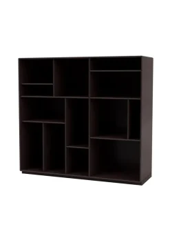 Mega 201801<Montana New