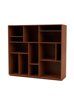 Mega 201801<Montana New