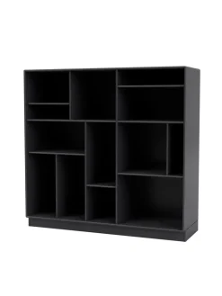 Mega 201801<Montana New