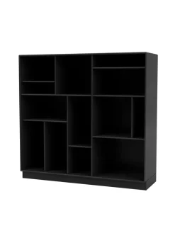 Mega 201801<Montana New