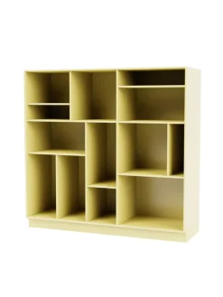 Mega 201801<Montana New