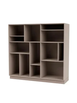 Mega 201801<Montana New