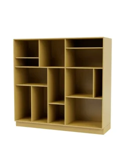 Mega 201801<Montana New