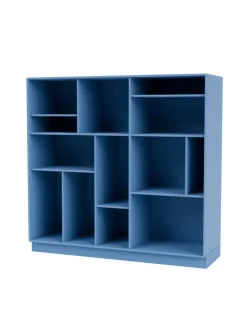 Mega 201801<Montana New