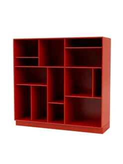 Mega 201801<Montana New