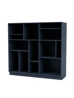 Mega 201801<Montana New