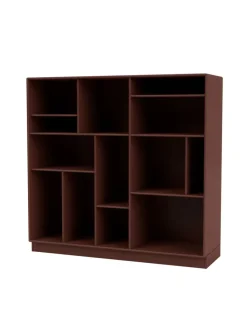 Mega 201801<Montana New