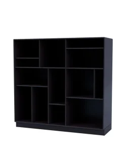 Mega 201801<Montana New