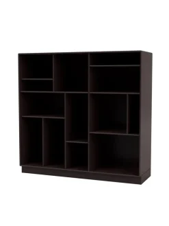 Mega 201801<Montana New