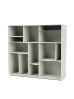 Mega 201801<Montana New