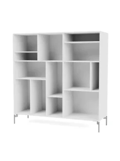 Mega 201801<Montana New