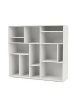 Mega 201801<Montana New