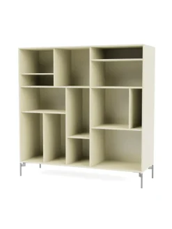 Mega 201801<Montana New