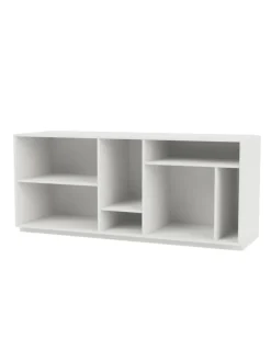 Mega 200801<Montana Outlet