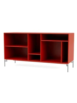 Mega 200801<Montana Outlet