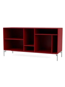 Mega 200801<Montana Outlet