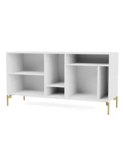 Mega 200801<Montana Outlet