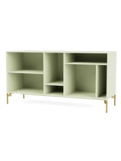 Mega 200801<Montana Outlet