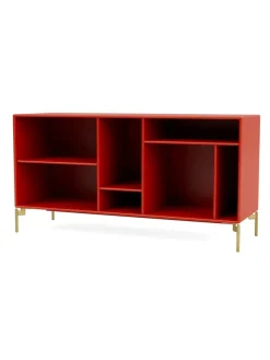 Mega 200801<Montana Outlet