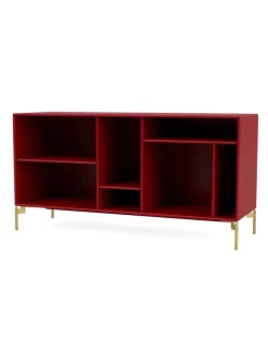 Mega 200801<Montana Outlet