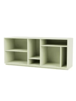 Mega 200801<Montana Outlet