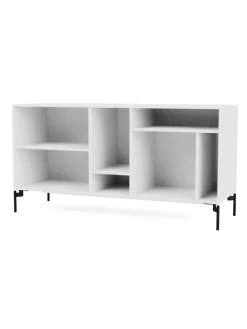 Mega 200801<Montana Outlet