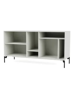 Mega 200801<Montana Outlet