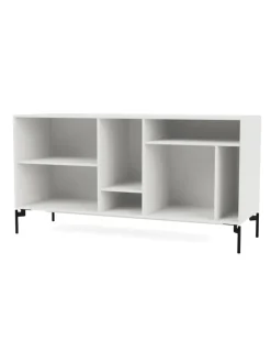 Mega 200801<Montana Outlet