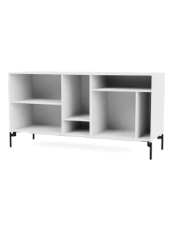 Mega 200801<Montana Outlet